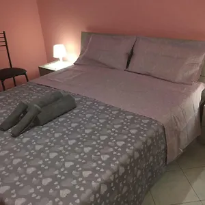  Casa vacanze Serendipity