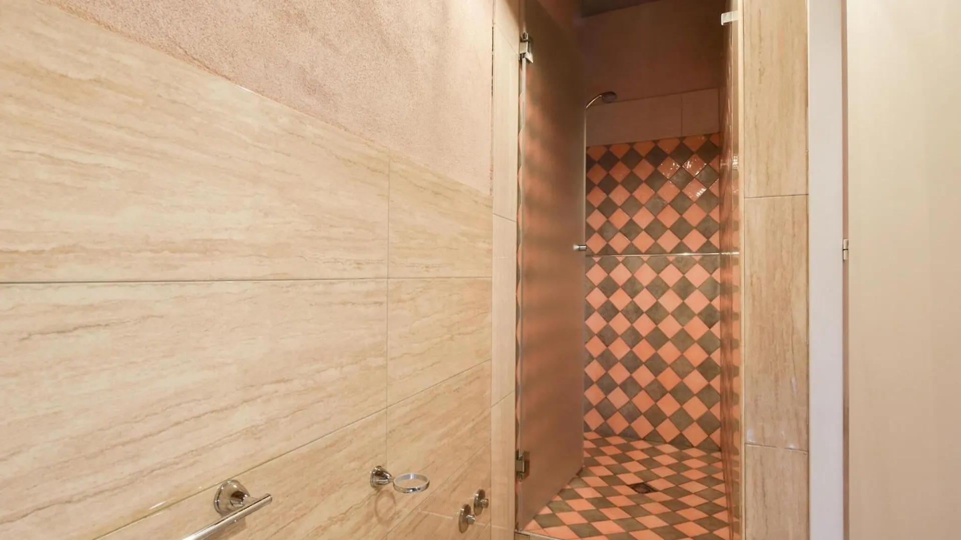 Holiday home Gorgeous Apartment In Santa Venerina With Kitchen Italy
