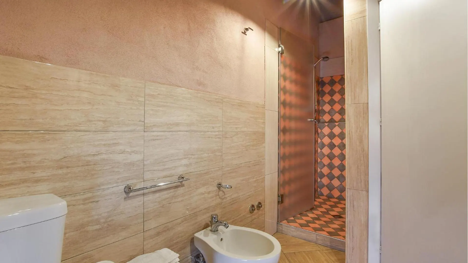Gorgeous Apartment In Santa Venerina With Kitchen